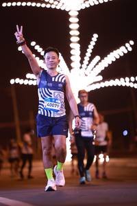 BIB: 
                            <button type="button" onclick="openModal(24157250)" class="btn btn-primary btn-sm float-right btn-popup" data-toggle="modal" data-target=".modal-high-quality">
                        <i class="fas fa-shopping-cart"></i> Add to Cart
                    </button>
                                            <button type="button" onclick="isThisMe(24157250, true)" class="btn btn-success btn-sm float-right btn-popup btn-isme hidden" data-toggle="tooltip" data-placement="bottom" title="นี่คือรูปของคุณใช่ไหม คลิกที่นี่เพื่อเอาเข้าอัลบั้ม">
                        <i class="fas fa-plus"></i> Add to album
                    </button>
                    <button type="button" onclick="isThisMe(24157250, false)" class="btn btn-warning btn-sm float-right btn-popup btn-isnotme hidden">
                        <i class="fas fa-ban"></i> Remove from album
                    </button>